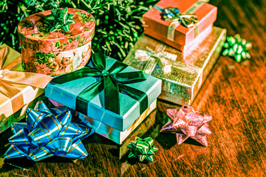 Similar image 13134156