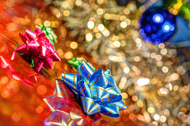 Similar image 13134158