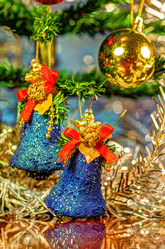 Similar image 13134177