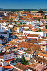 Similar image 13134195