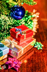 Similar image 13134196