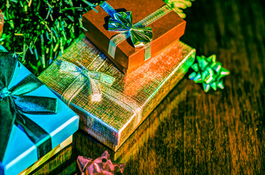 Similar image 13134198