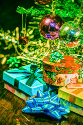 Similar image 13134217