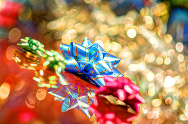 Similar image 13134218