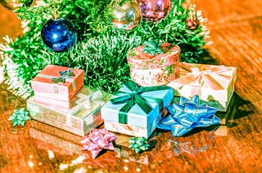 Similar image 13134237