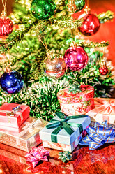 Similar image 13134238