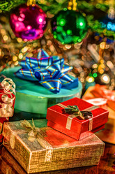 Similar image 13134276