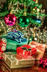 Similar image 13134297