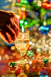 Similar image 13134298