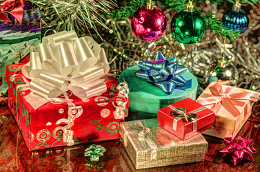 Similar image 13134315