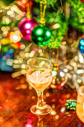 Similar image 13134316