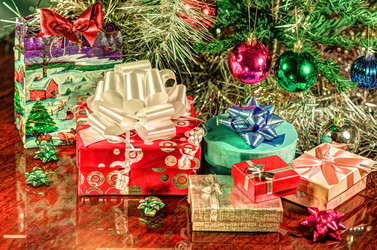 Similar image 13134334