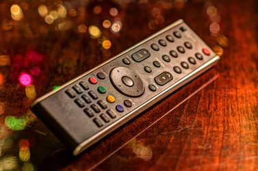 Similar image 13134335