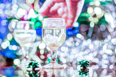 Similar image 13134336