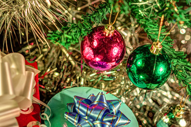 Similar image 13134354