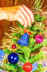 Similar image 13134369