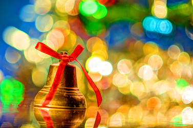 Similar image 13134371