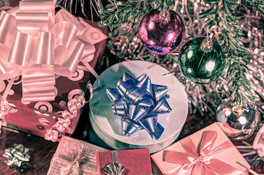 Similar image 13134373