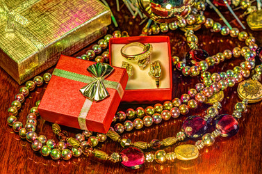 Similar image 13134384