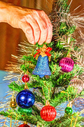 Similar image 13134389