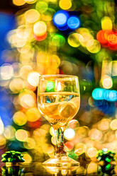 Similar image 13134392