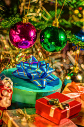 Similar image 13134393