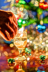 Similar image 13134411