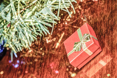 Similar image 13134413