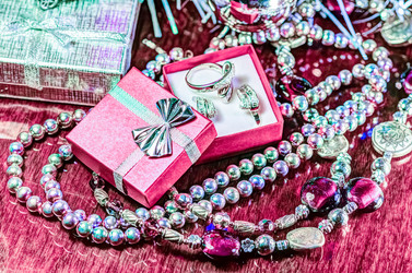 Similar image 13134432