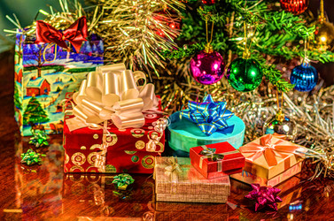 Similar image 13134469