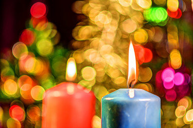 Similar image 13134486