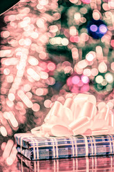 Similar image 13134487