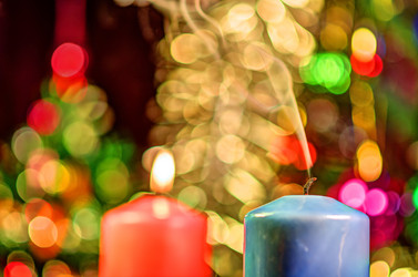 Similar image 13134488