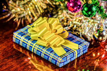 Similar image 13134503