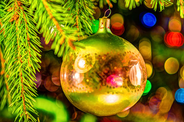 Similar image 13134505