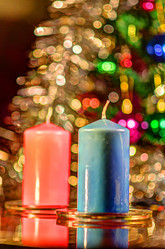 Similar image 13134522