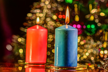 Similar image 13134523