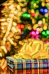 Similar image 13134524