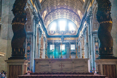 Similar image 13134543