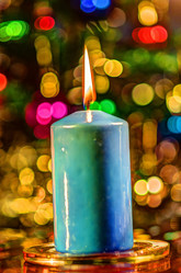 Similar image 13134561