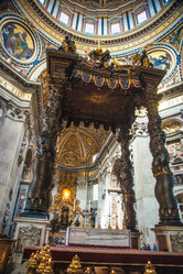 Similar image 13134600