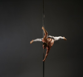 Similar image 13123122