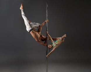 Similar image 13123160