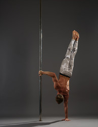 Similar image 13123198