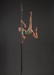 Similar image 13123217