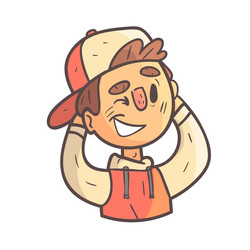 Similar image 13126515