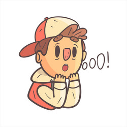 Similar image 13126533