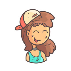 Similar image 13126554