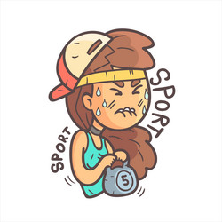 Similar image 13126673