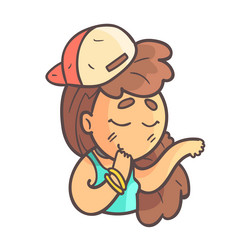 Similar image 13126694